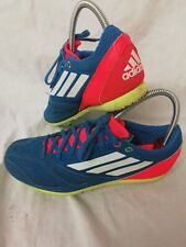 Adidas arriba athletics for sale  PURLEY
