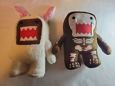 Domo plush one for sale  Shipping to Ireland