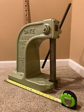 Antique dake ton for sale  Lynchburg