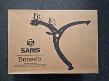 Saris 805bl bones for sale  LONDON
