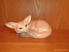Lladro collectible figurine for sale  USA