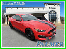 2016 ford mustang for sale  Roswell