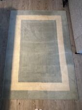 Laura ashley rugs for sale  BRADFORD