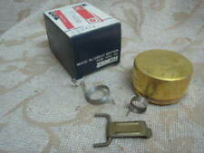 Nos zenith carburetor for sale  Shipping to Ireland