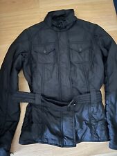 Ladies women barbour for sale  Shipping to Ireland