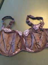 Empreinte underwired full for sale  STANMORE