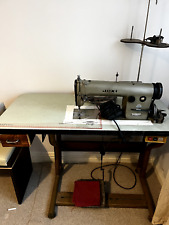 Juki ddl 555 for sale  BEACONSFIELD