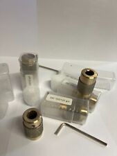 19mm grinder heads for sale  BIRMINGHAM