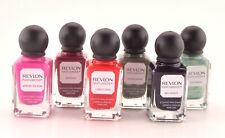 Revlon parfumerie scented for sale  Dallas