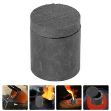 Graphite lead melting for sale  Shipping to Ireland