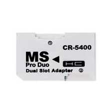 Adaptateur micro sdhc d'occasion  France