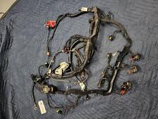 Engine wiring harness for sale  Boca Raton