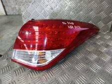 Outer tail light for sale  Ireland