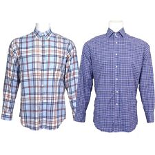 Tailorbyrd shirts mens for sale  Antioch