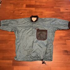 Vtg patagonia dry for sale  Oakland