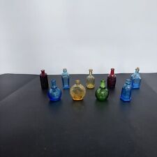 Wheaton miniature glass for sale  Saint Petersburg