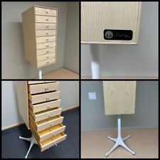 Miniature chest drawer for sale  Holland