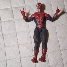Spider man marvel for sale  Toledo