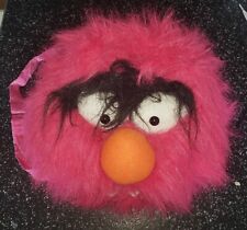 Disney muppets plush for sale  Fort Wayne