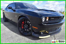 2022 dodge challenger for sale  Redford