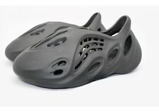 Nowe Adidas Yeezy Foam RNR Runner - Carbon (IG5349) Rozmiar 13M na sprzedaż  Wysyłka do Poland