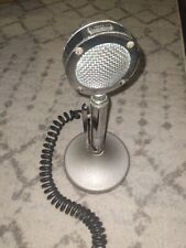 Astatic 104 microphone for sale  Colorado Springs
