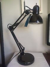 Desk lamp room for sale  Marlborough