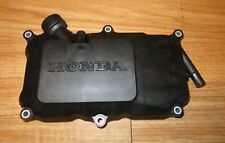Nos honda outboard for sale  Grand Blanc