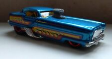 Hot wheels metrorail for sale  CHICHESTER