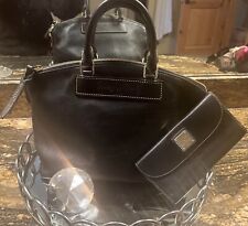 Dooney bourke handbag for sale  Vista