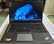 Lenovo think pad for sale  Bell Gardens