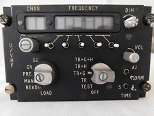 Raf aircraft vhf for sale  STOKE-ON-TRENT