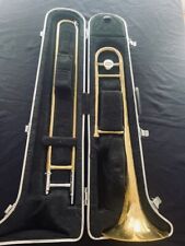 bundy trombone for sale  Irvine