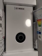 Bosch tronic 5000 gebraucht kaufen  Bitburg