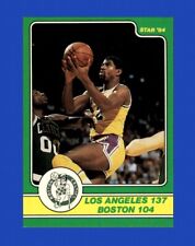 1983 star set for sale  Los Angeles