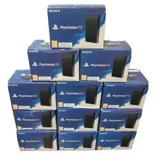 Consola Sony PlayStation Vita TV 1 GB en caja + libre de región + envío rápido GRATUITO 🙂 segunda mano  Embacar hacia Argentina