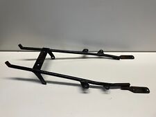 Subframe luggage rack for sale  MACCLESFIELD