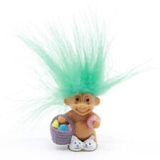 Troll basket eggs for sale  West Chester
