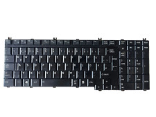 Riginale tastatur laptop gebraucht kaufen  Frechen