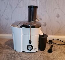 juice extractor for sale  KINGSWINFORD