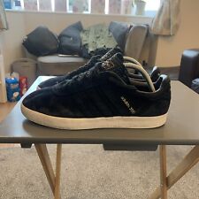 Adidas 350 trainers for sale  WALSALL