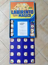 Labirinto magico gioco usato  Modena