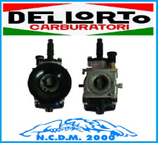 Carburatore phbg dell usato  Massa Di Somma