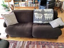 Sofa couch samt gebraucht kaufen  Memmingen