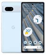 Google pixel dual gebraucht kaufen  Düsseldorf