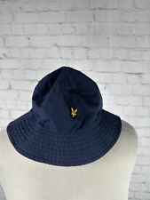 Lyle scott navy for sale  HOUGHTON LE SPRING