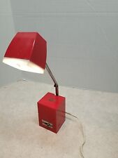 Desk lamp vintage for sale  Macomb