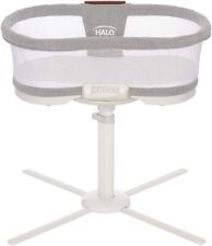 Halo bassinest swivel for sale  Los Angeles