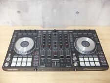 Pioneer DJ DDJ-SX2 podwójny kontroler DJ 4-kanałowy  na sprzedaż  Wysyłka do Poland