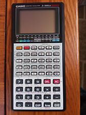 Casio scientific calculator for sale  ALTON